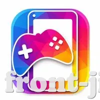 全站App